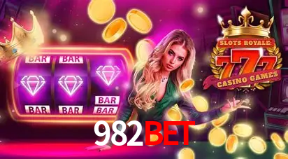 Descubra o Programa VIP da 982bet: Vantagens Exclusivas para Jogadores