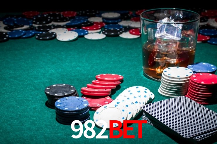 Especiais de Fim de Semana 982bet