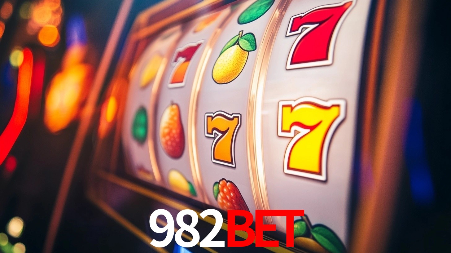 982bet