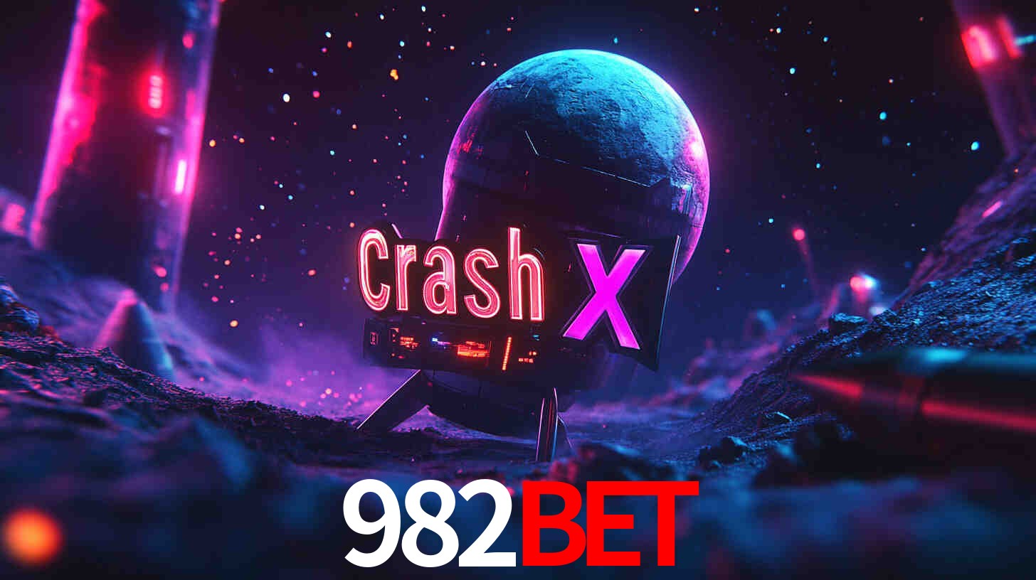Instalar APK 982bet