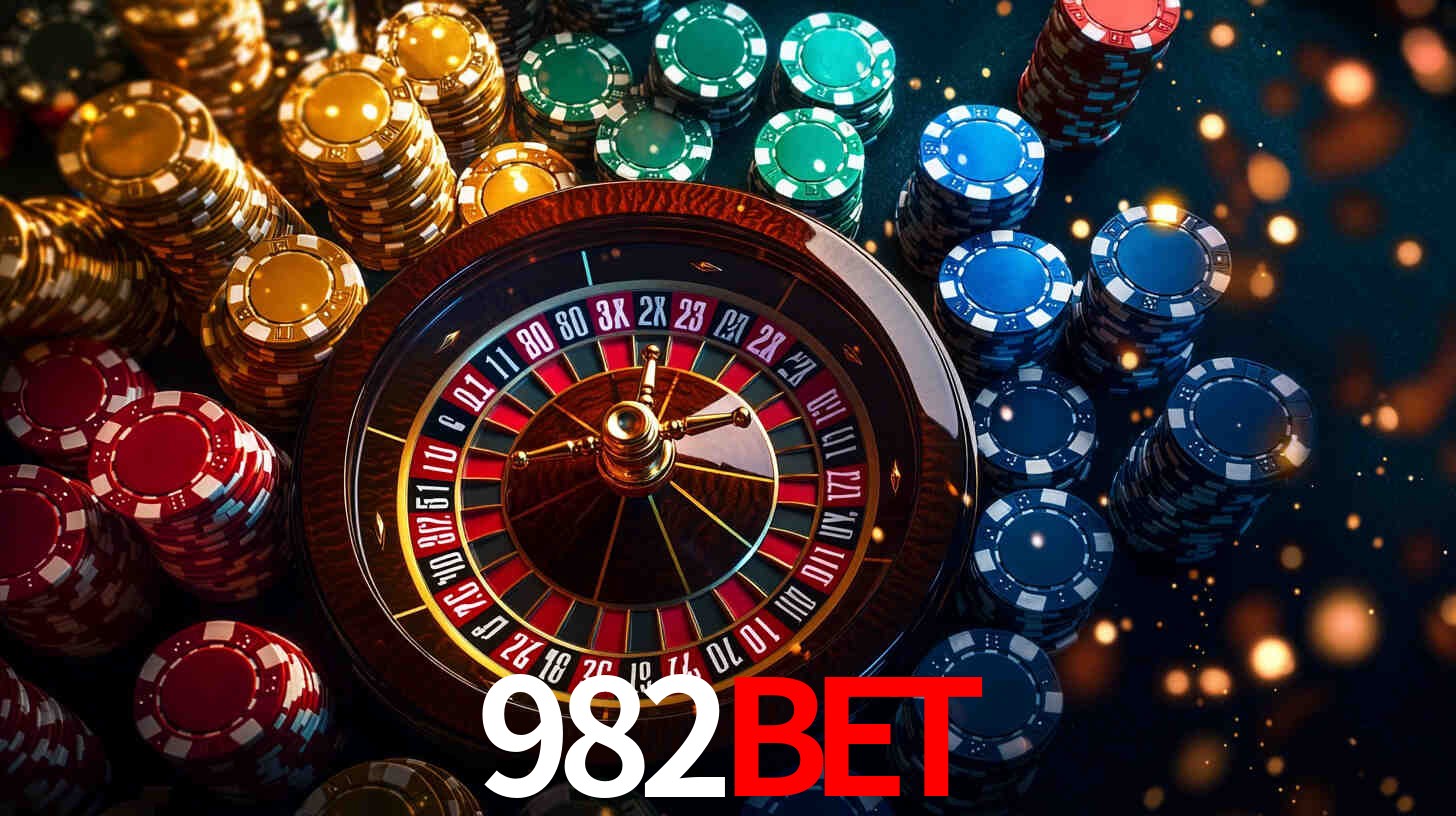 982bet