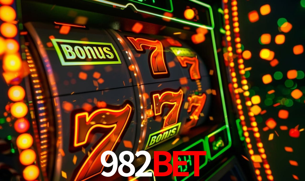 Estatísticas Crash Games 982bet