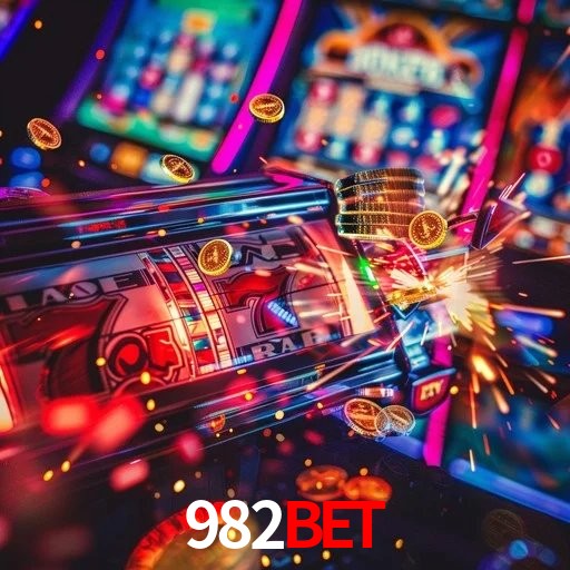 Tecnologia da Plataforma 982bet