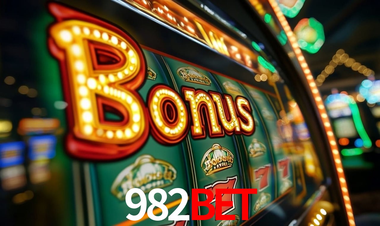 Sucesso 982bet