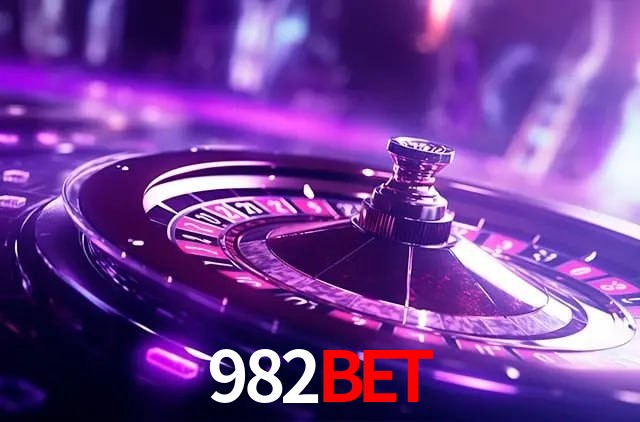 Estatísticas do Jogo 982bet