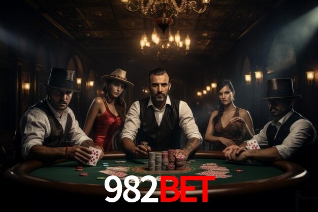 Estratégias Crash Games 982bet