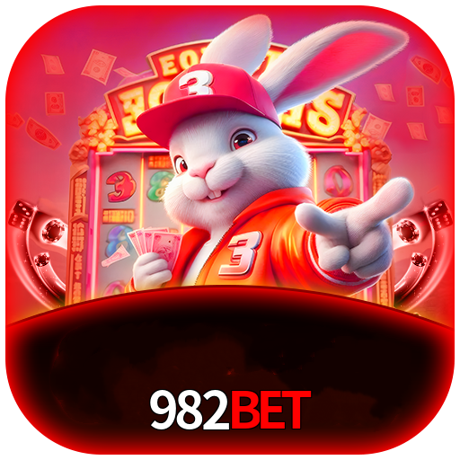 982bet